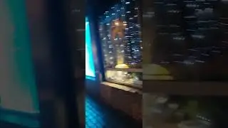 Калининград , демонтаж дома советов