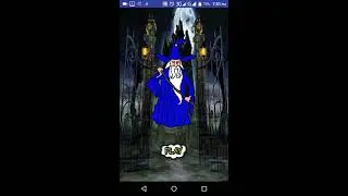 Mind Reader 2 Android App