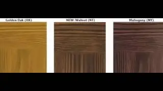 Amarr Woodgrain Steel Garage Doors