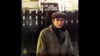 B1-Phil Ochs- The Party