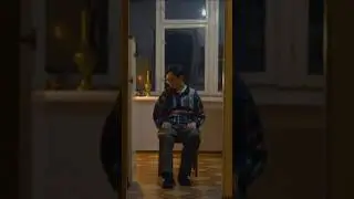 ULAN - Безнадега (inst.: @ulanwrites | @isouull)