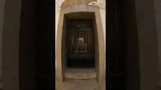 Los Periodistas del Cementerio General ( Paulino Valladares )