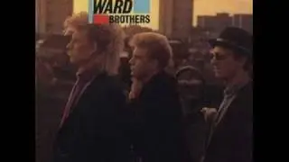 The Ward Brothers - Easy Prey