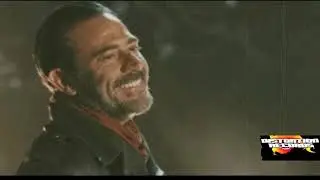 Deep - Stuart