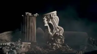 New Dates. Smashing.