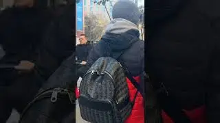 КАНАЛ ПРО МОЮ ЖИЗНЬ В ЕВРОПЕ
