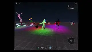 SCP 096 Become eineshxek