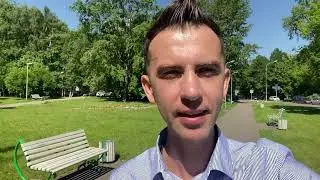 Почему продать квартиру нужно сейчас!