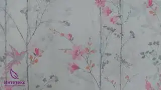 КПБ Соната поплин