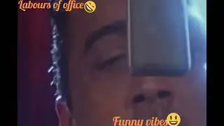 #funnyvibes#trendy#viral#LuckyTP✌🏻💫