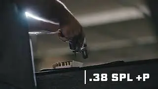 K6Xs CA Compliant