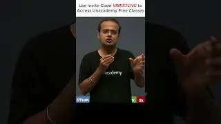 JEE Main 2021 Tips To Crack the Exam !! Give Your Best 