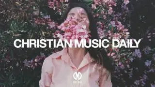 Lily Jo - Bring Me Back (Geek Boy Remix)