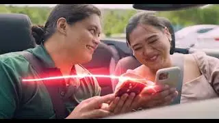 Faster Futures Ahead | DOCOMO PACIFIC 2024