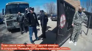Самарские ритуальные услуги