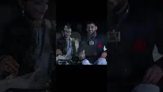 Bohri Muslim wedding #shorts #viral #youtubeshorts