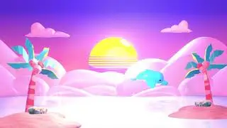 slmnMORE x Joy Fu - I Know It’s Not Your Fault