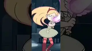 ♡ Svtfoe edit ♡ #shorts #starvstheforcesofevil #edit