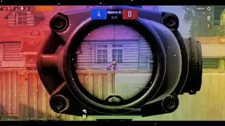 HOLI SPECIAL PUBG MONTAGE #pubgmobile