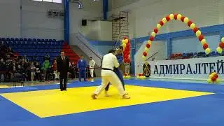 2018 05 01 16 17 42 Video