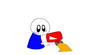 Обход замедления YouTube