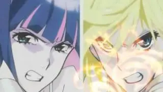 Say H♥H } ForOnechan