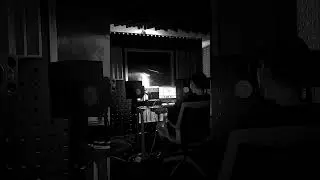 SIDODGI DUBOSHIT – NEW SNIPPET (full version)