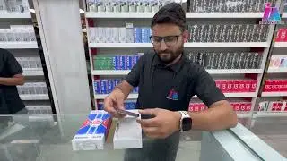 Techno Spark 30C || Transformers || Techno #indianmobilesikar #techno