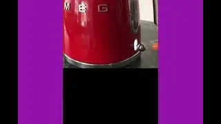 бистрый способ готовить домашный компот(шарбати хонаги)❤👌