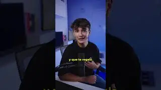 I'M GIVING YOU 4 100% FREE TEMPLATES TO ANIMATE SUBTITLES IN PREMIERE PRO! (Link in the comments)