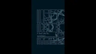 Life Tree - Soul like you