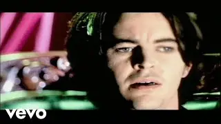 Powderfinger - The Day You Come