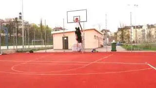 ArO & Paprot vol.2 DUNK MIX TRAILER DALIBOMBA