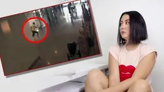 Kimsenin AÇIKLAYAMADIĞI Gizemli Video Kayıtları