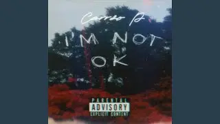 Letter 2 Her/ Happens Everytime