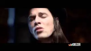 James Bay presenta l'album 