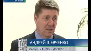 День работника культуры 25 03 15