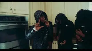 GM RAYRAY - 