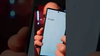 Android Tips: Find Your Google Passwords 
