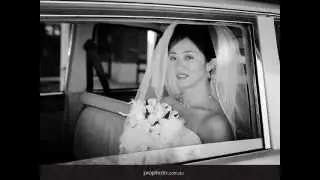 Wedding Photography Perth | Brookleigh Estate & Belvoir Function Centre - Minh + Regan