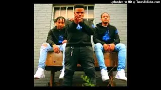 [FREE] Splurge x Goonew Type Beat 