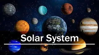 Solar System