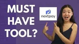 A TOOL EVERY GROWING BUSINESS OWNER NEEDS | Business Banking Solution | NextPay Philippines