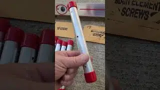 part 1 Joe gun V-4