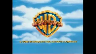December 3rd Productions/Warner Bros. Television (1996) #1
