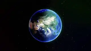 india New   Delhi Earth Zoom Free Download
