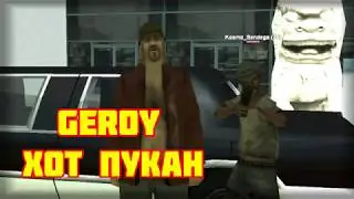 СКОРО!! ВО ВСЕХ КИНОТЕАТРАХ СТРАНЫ!!!!