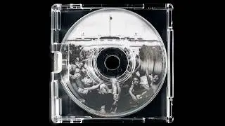 [FREE] KENDRICK LAMAR X J DILLA TYPE BEAT - 