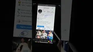 Jak Ulepszyć Swoje Konto Na Instagramie #shorts