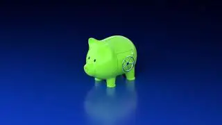 Fixed Saver explained | Ford Money UK